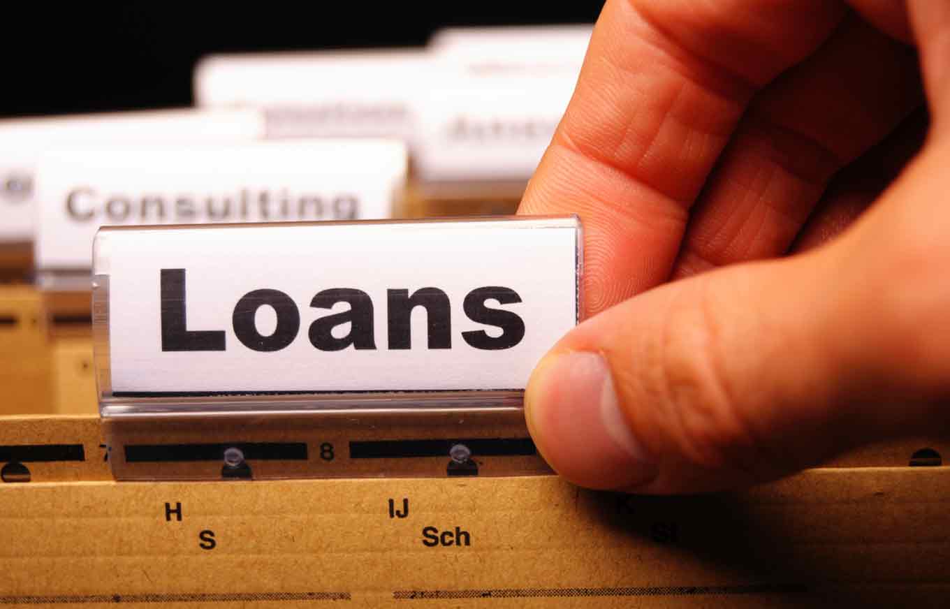 What is a good loan to deposit ratio?