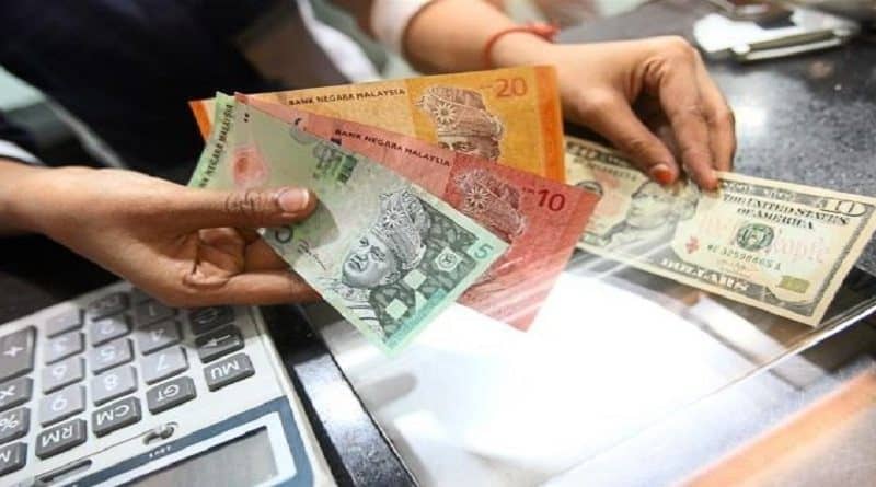 Myr Forex Rate Aktienoptionen 3 Monate 1 Myr 0 321 Sgd Sky Xchange Sdn Bhd Port Son Has The Best And Est Exchange Rates In Malaysia Updated Regularly