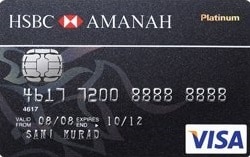 Cash advance charlotte pike nashville picture 3