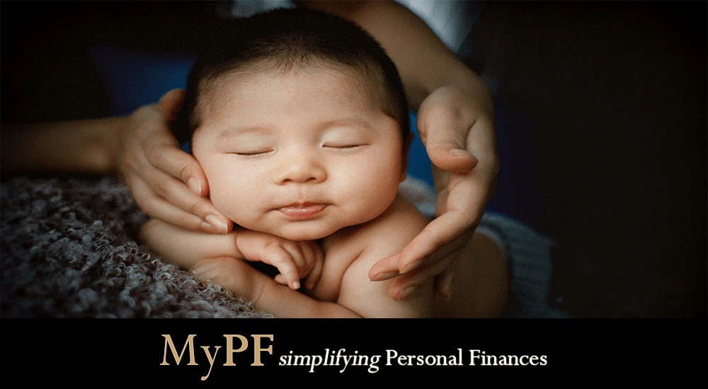 child-baby-insurance-mypf