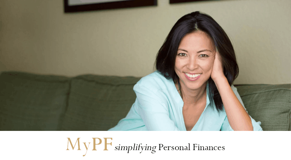 mypf-client-testimony