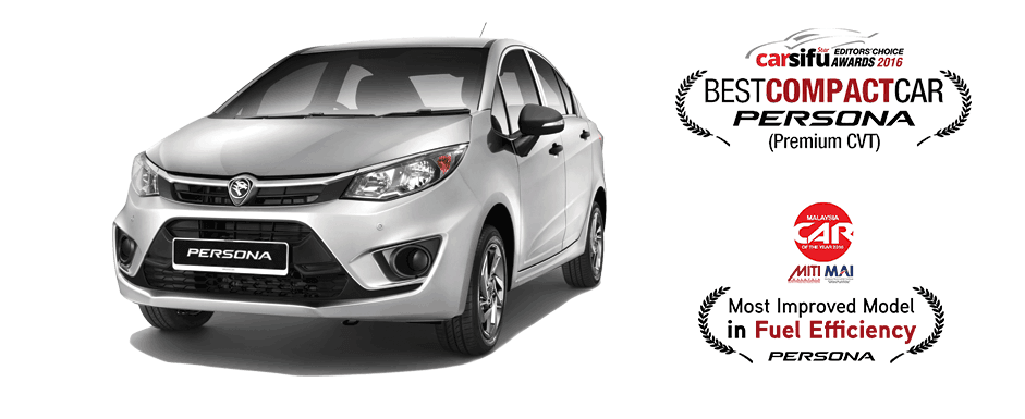 Buying an Entry Level Car – MyPF.my