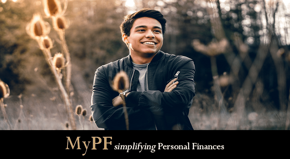 man-happy-mypf