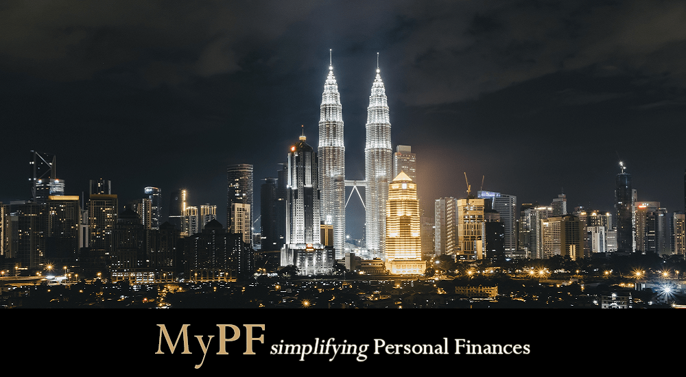 kl-skyline-mypf