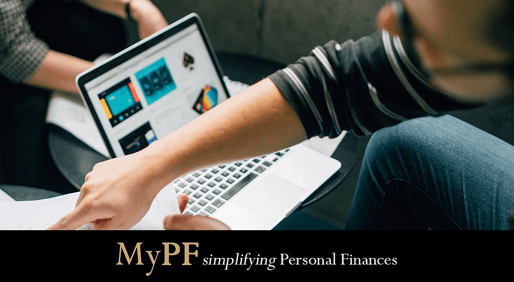client-testimonial-meeting-mypf